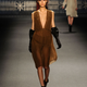 Image for article titled Vera Wang Makes Pleat Pleat Music